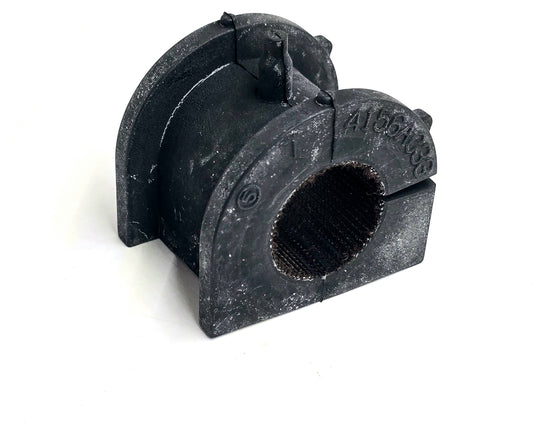 Mitsubishi Rear Sway Bar Bushing Evo X