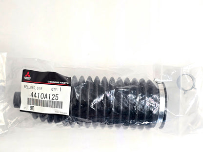 Mitsubishi Rack & Pinion Boot Evo X
