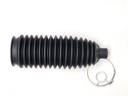 Febest Rack & Pinion Inner Tie Rod Boot Evo X