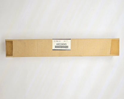 Mitsubishi Inner Tie Rod Evo X