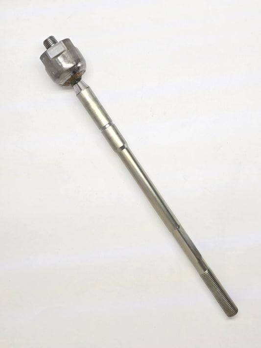 Mitsubishi Inner Tie Rod Evo X