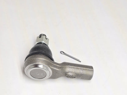 555 Outer Tie Rod Evo X