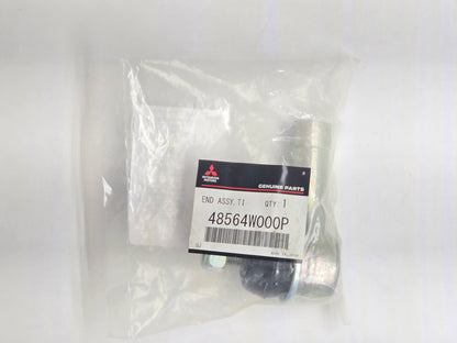 Mitsubishi Outer Tie Rod Evo 7-9