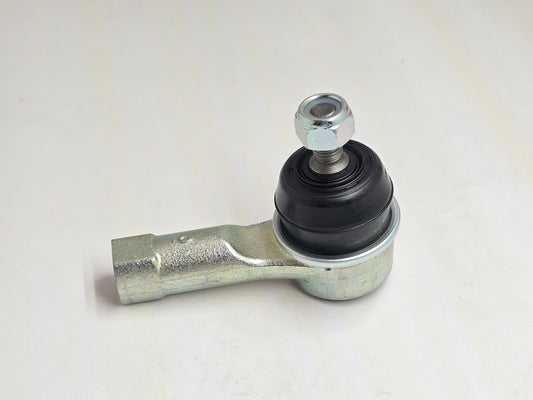 Mitsubishi Outer Tie Rod Evo 7-9