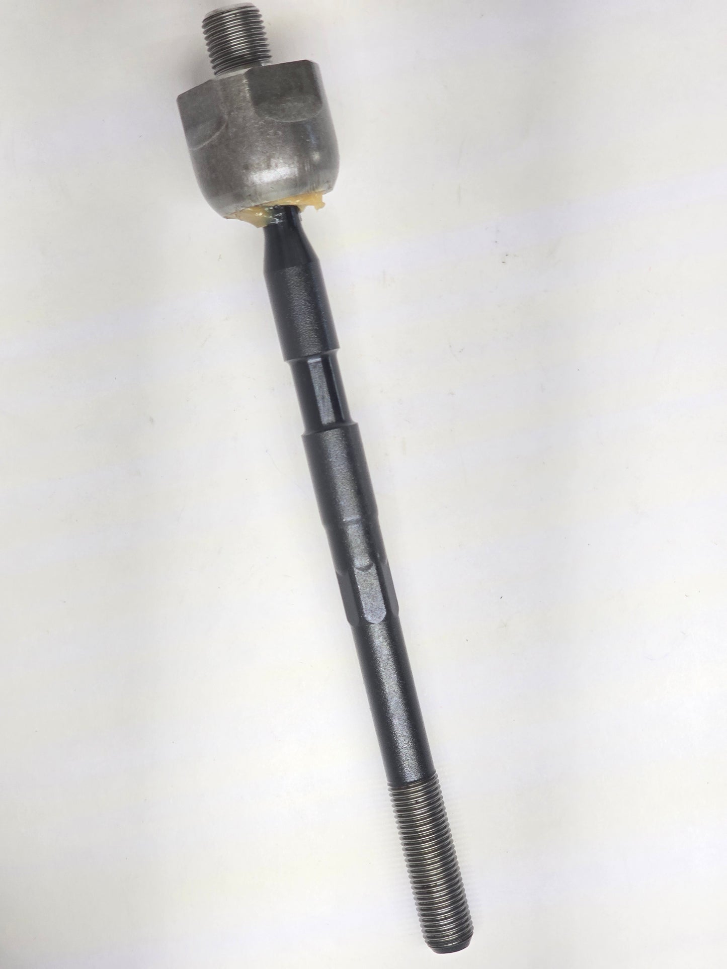 555 Inner Tie Rod 2G DSM