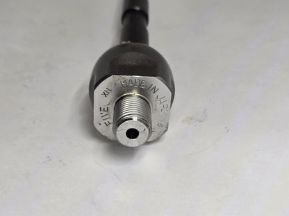 555 Inner Tie Rod 2G DSM