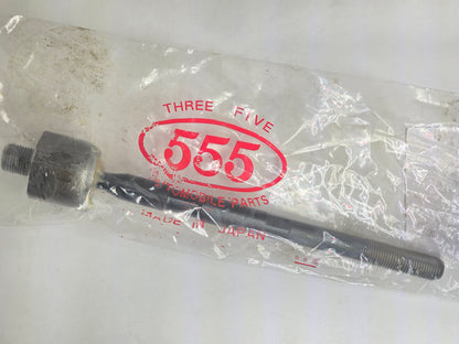 555 Inner Tie Rod 2G DSM