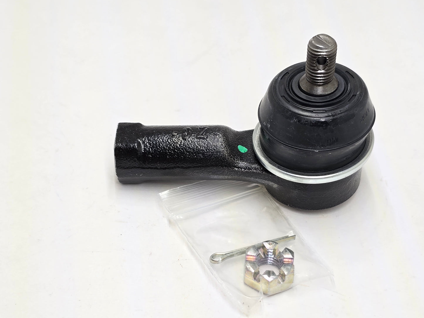 Mitsubishi Front Outer Tie Rod Evo 4-6/2G DSM