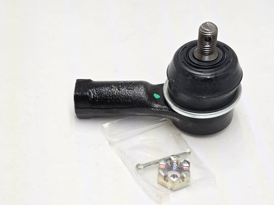 Mitsubishi Front Outer Tie Rod Evo 4-6/2G DSM