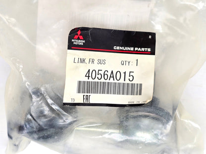 Mitsubishi Front LH Sway Bar Link Evo 7-9/X