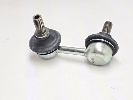 Mitsubishi Front LH Sway Bar Link Evo 7-9/X
