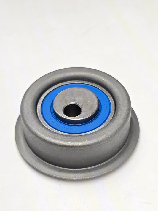 Mitsubishi Balance Shaft Tensioner Pulley 1G DSM