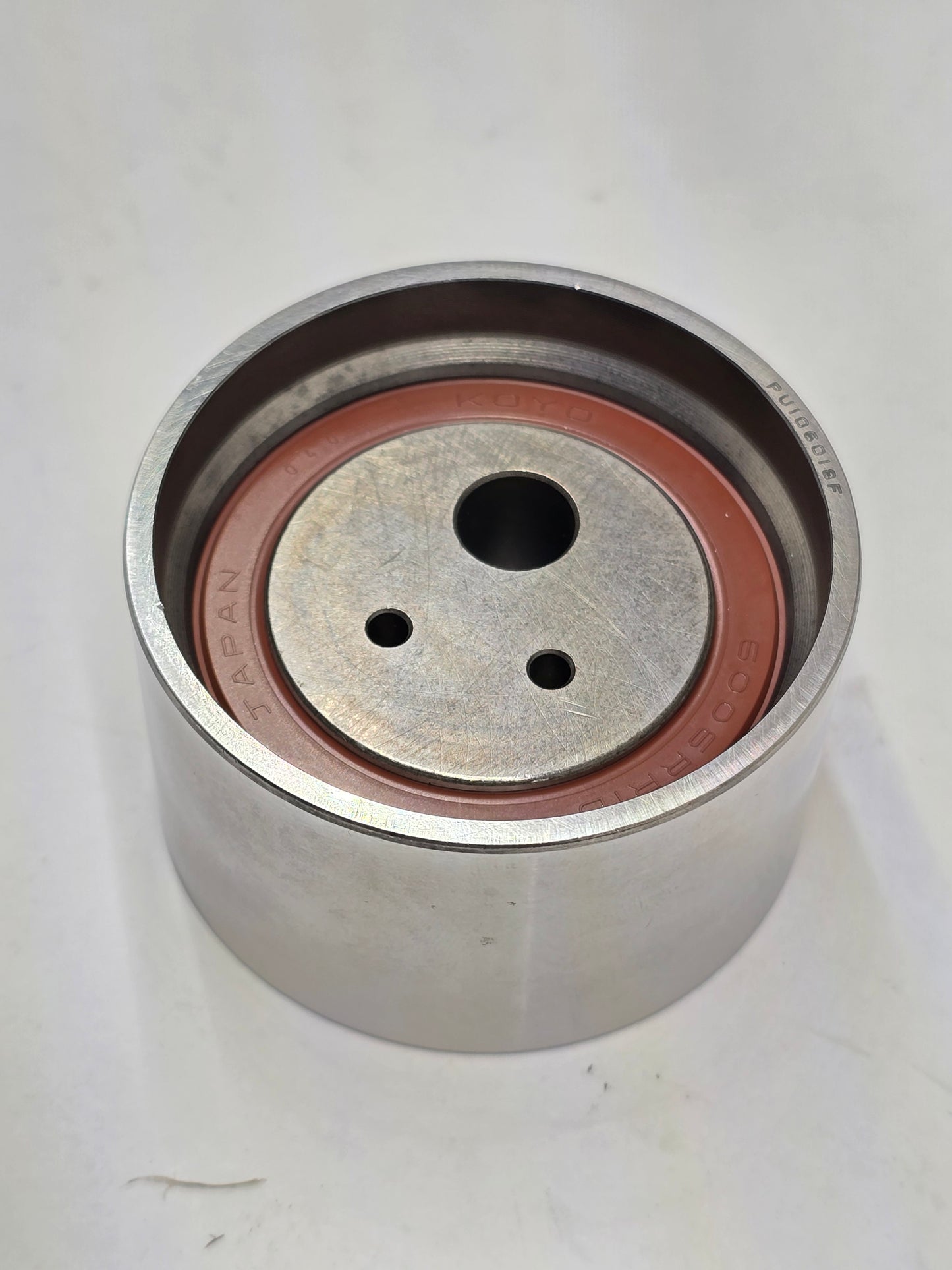 Mitsubishi Timing Belt Tensioner Pulley 3000GT/6G75/Stealth