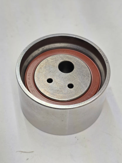 Mitsubishi Timing Belt Tensioner Pulley 3000GT/6G75/Stealth