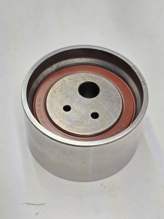 Mitsubishi Timing Belt Tensioner Pulley 3000GT/6G75/Stealth