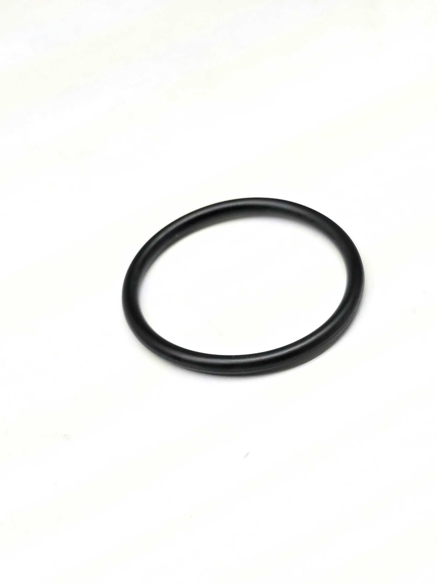 Mitsubishi Engine Oil Cap Oring Seal Evo X