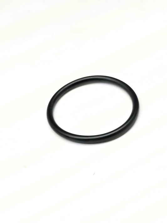 Mitsubishi Engine Oil Cap Oring Seal Evo X