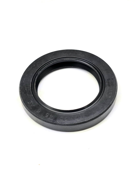 Mitsubishi Transfer Case Input Shaft Seal Evo 1-3 / 1G & 2G DSM