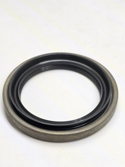 Mitsubishi Front Wheel Bearing Outer Seal 1G DSM