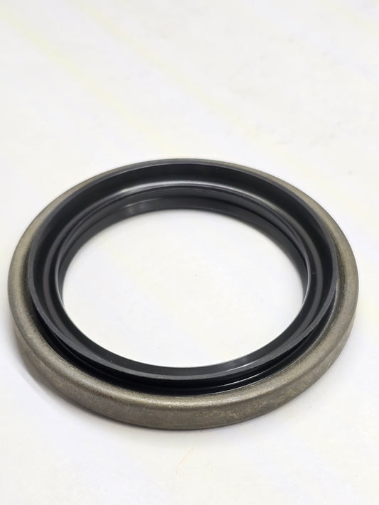 Mitsubishi Front Wheel Bearing Outer Seal 1G DSM