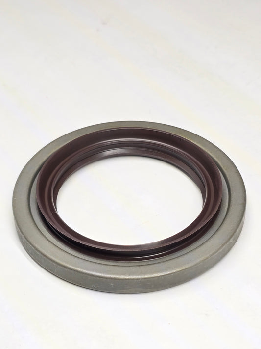 Mitsubishi Front Wheel Bearing Inner Seal 1G DSM