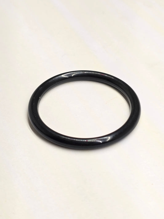 Mitsubishi Water Pipe Oring 3000GT/Eclipse/Galant/Endeavor V6