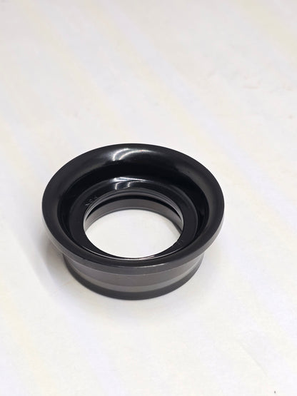 Mitsubishi Spark Plug Tube Seal Eclipse/Galant/Mirage