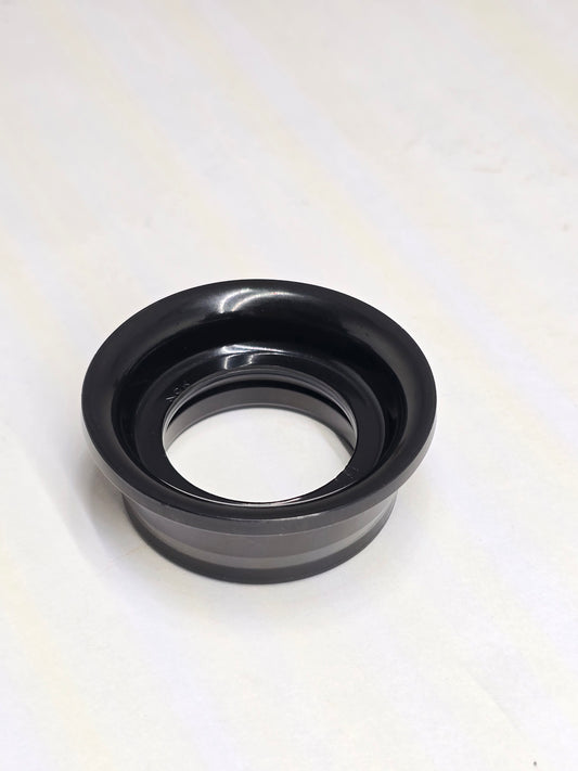 Mitsubishi Spark Plug Tube Seal Eclipse/Galant/Mirage