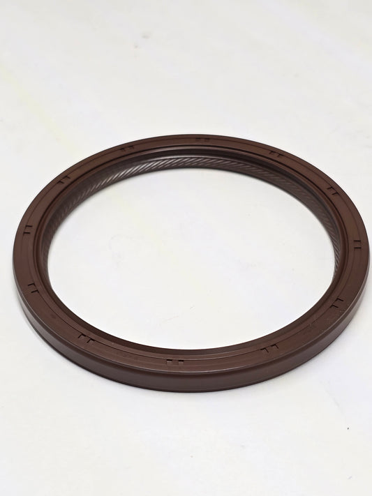 Mitsubishi Rear Main Crankshaft Seal 1G DSM 6-Bolt