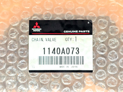 Mitsubishi Timing Chain Evo X
