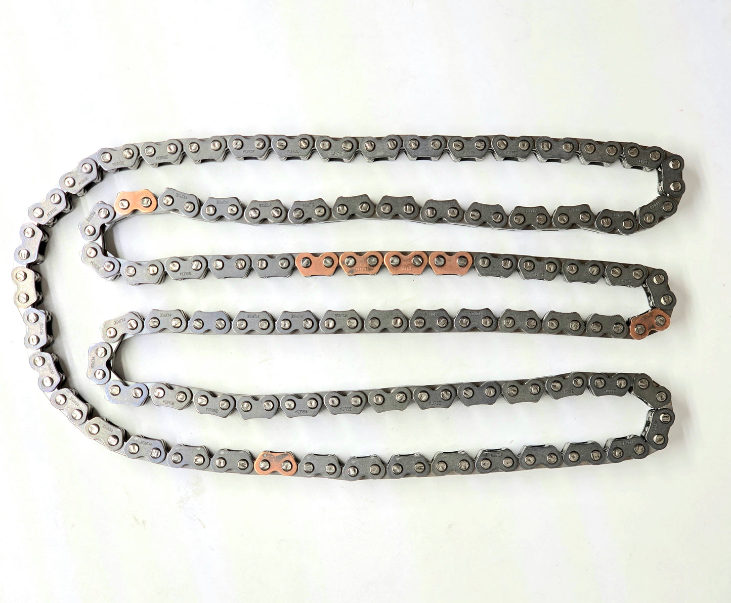 Mitsubishi Timing Chain Evo X