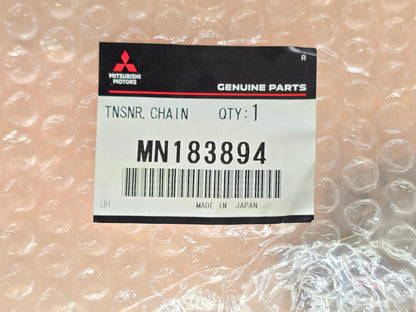 Mitsubishi Timing Chain Tensioner Evo X