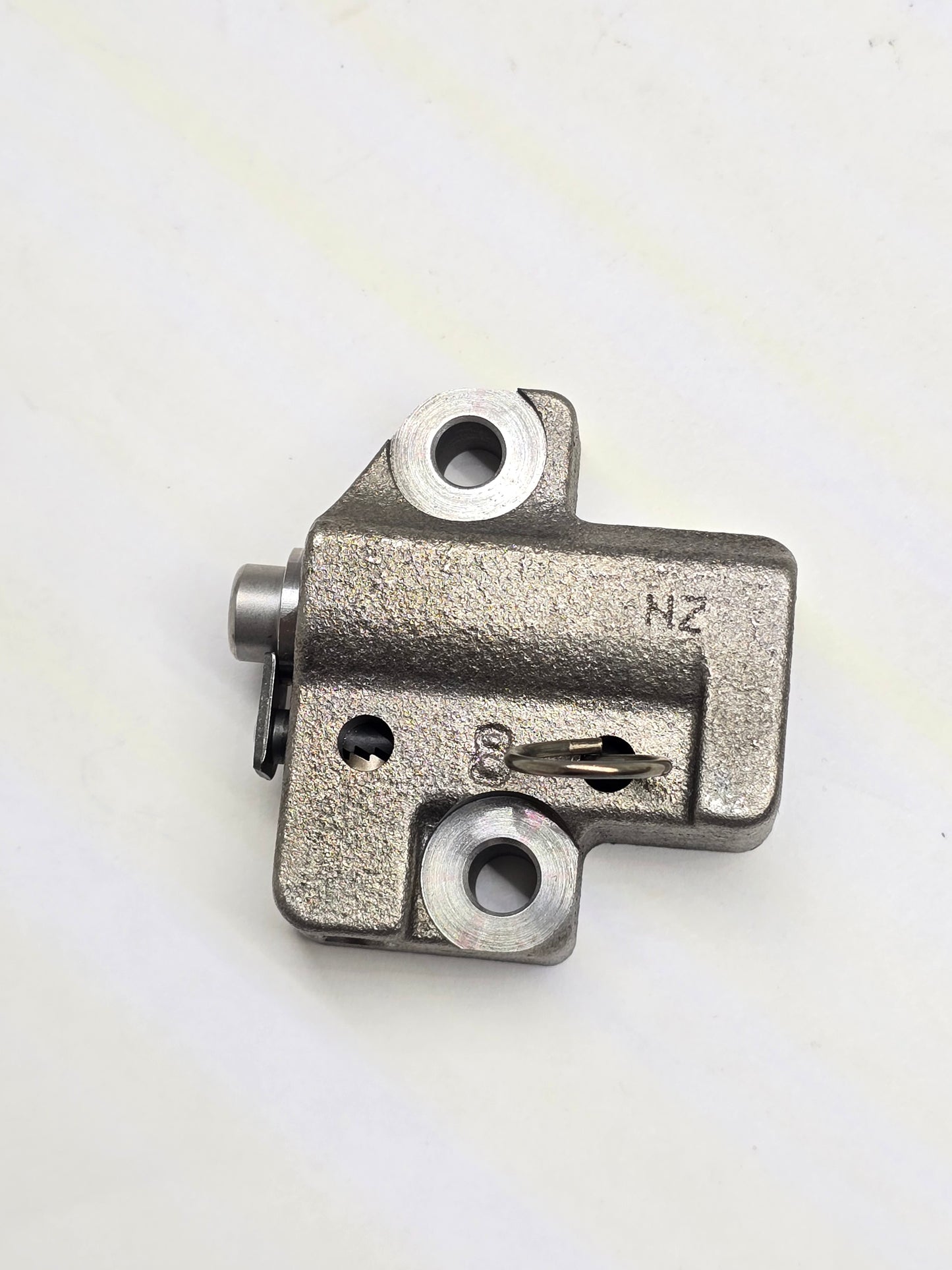 Mitsubishi Timing Chain Tensioner Evo X