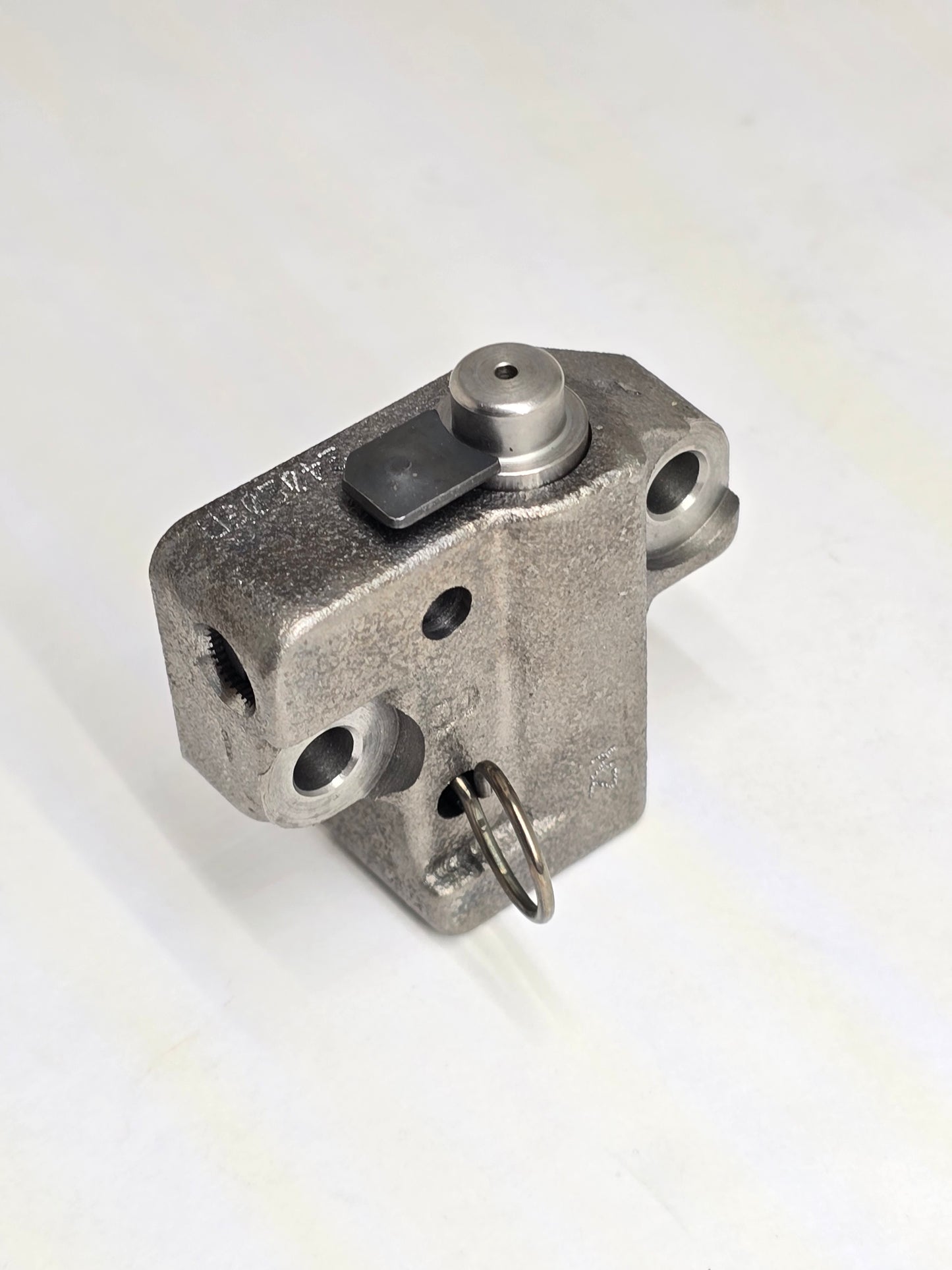 Mitsubishi Timing Chain Tensioner Evo X