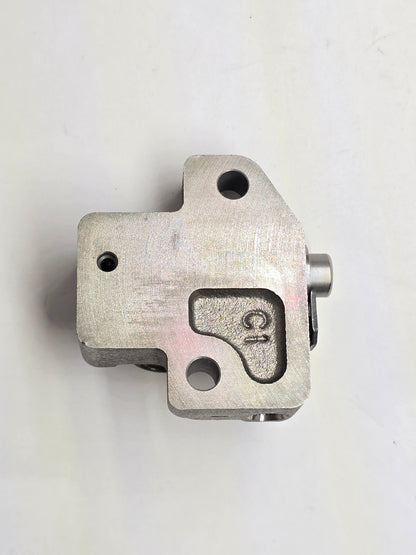 Mitsubishi Timing Chain Tensioner Evo X