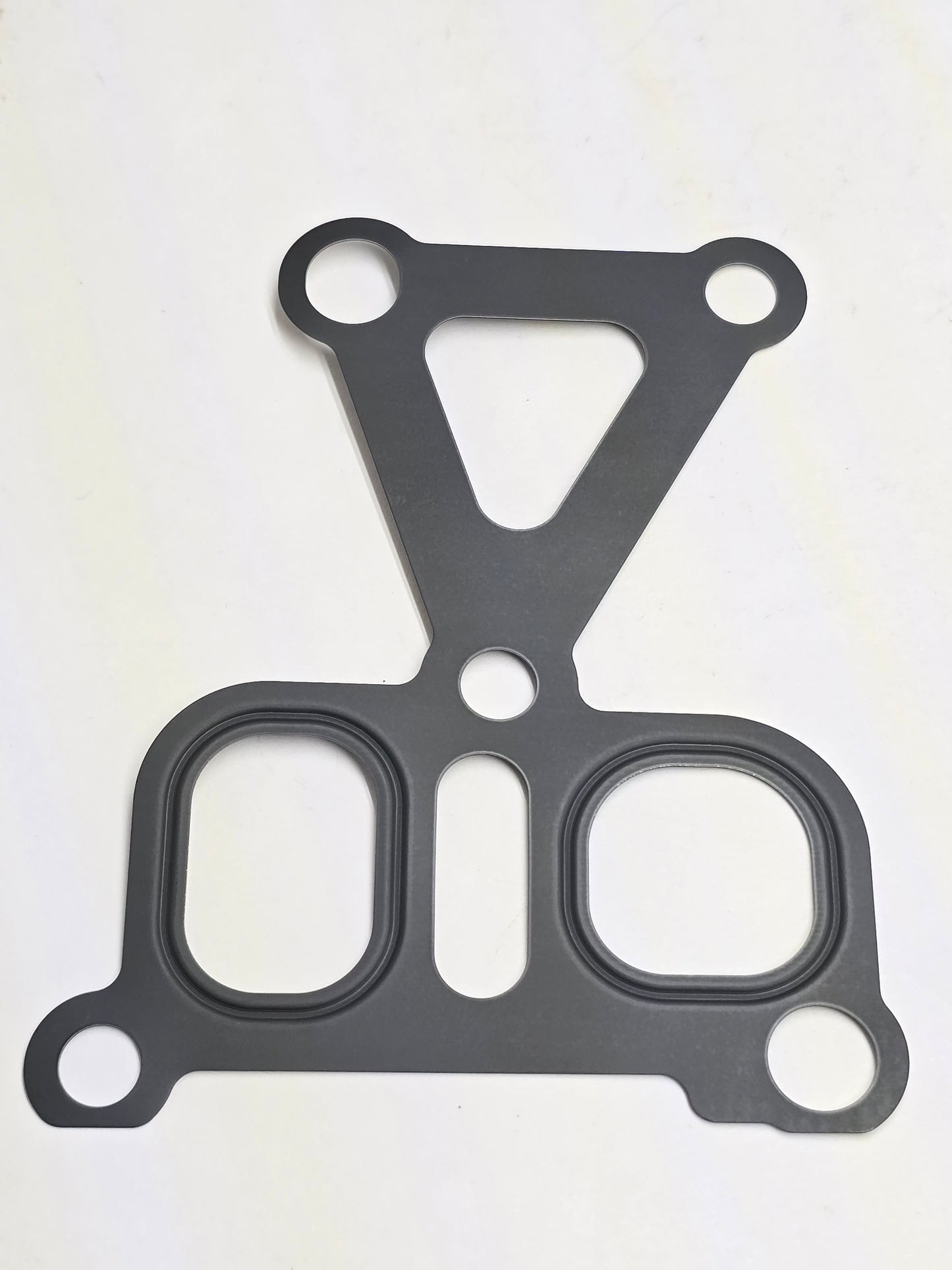 Mitsubishi Water Pump Inlet Gasket Evo X