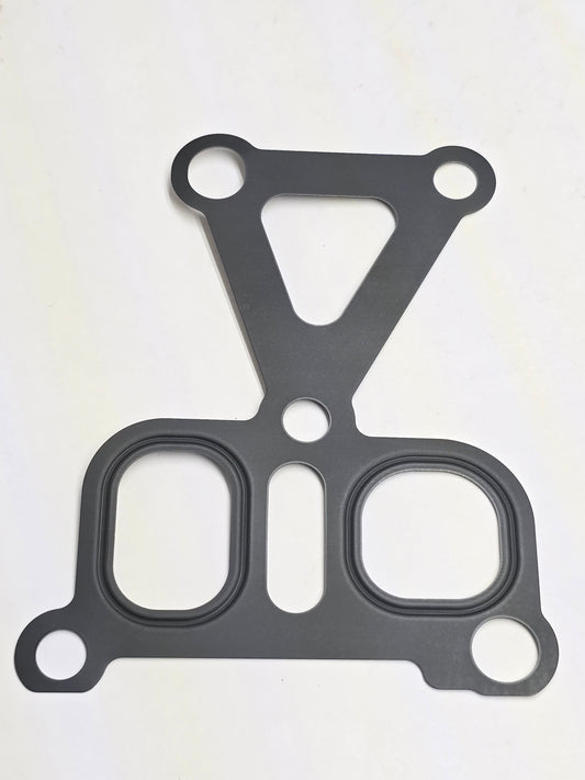 Mitsubishi Water Pump Inlet Gasket Evo X