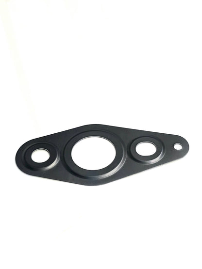 Mitsubishi  Oil Retun Line To Oil Pan Gasket Evo 8-9