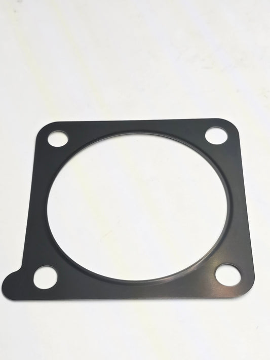 Mitsubishi Throttle Body Gasket Evo X