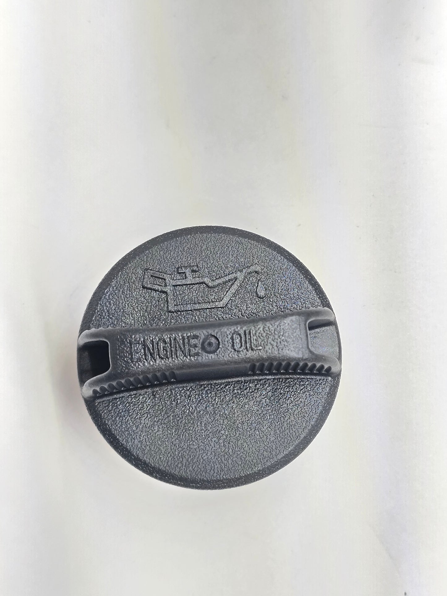 Mitsubishi Engine Oil Cap Evo X