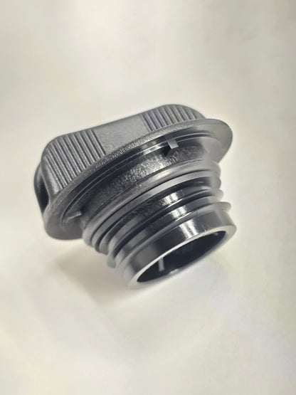 Mitsubishi Engine Oil Cap Evo X
