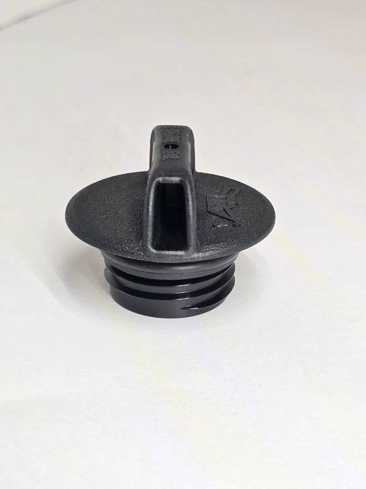 Mitsubishi Engine Oil Cap Evo X