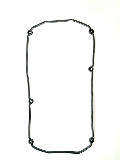 Mitsubishi Valve Cover Gasket Eclipse/Galant 3.8L