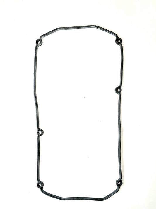 Mitsubishi Valve Cover Gasket Eclipse/Galant 3.8L