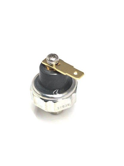 Mitsubishi Oil Pressure Switch Evo 9