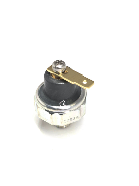 Mitsubishi Oil Pressure Switch Evo 9