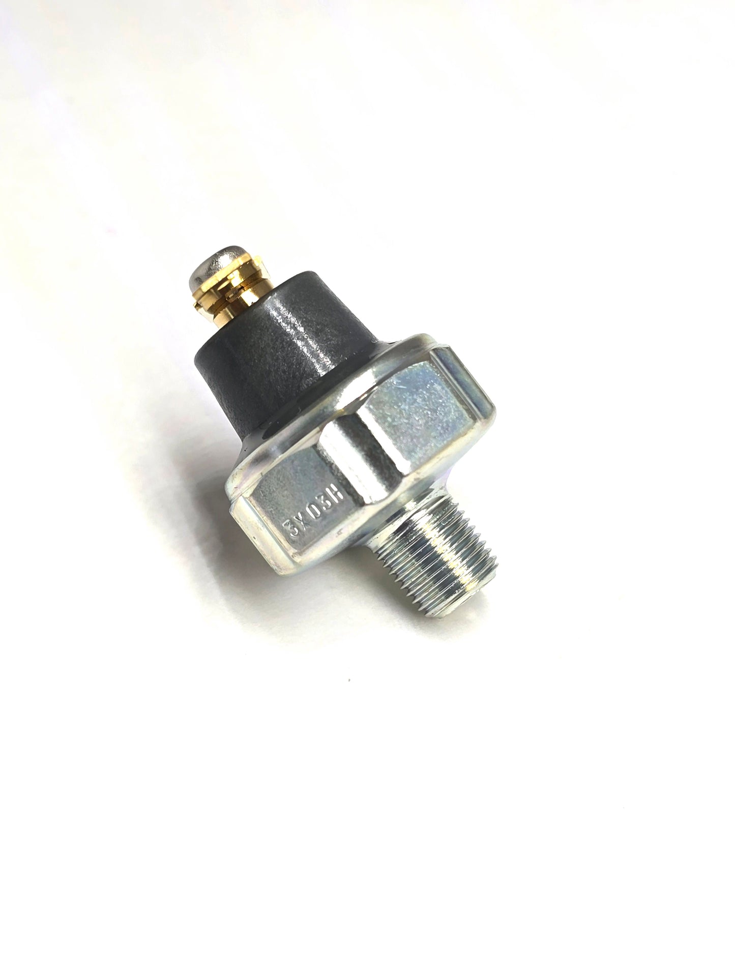 Mitsubishi Oil Pressure Switch Evo 9