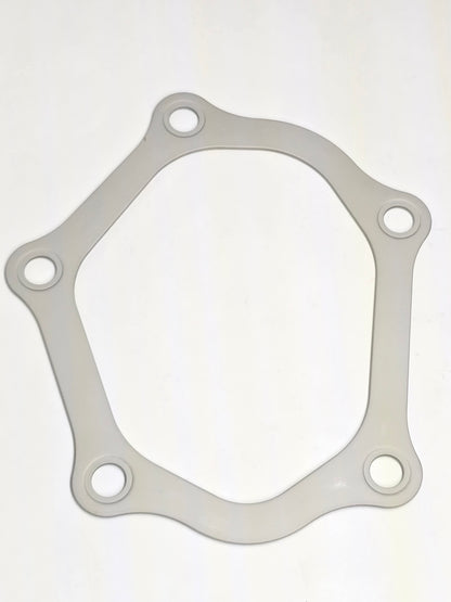 Mitsubishi Turbo To O2 Housing Gasket Evo X
