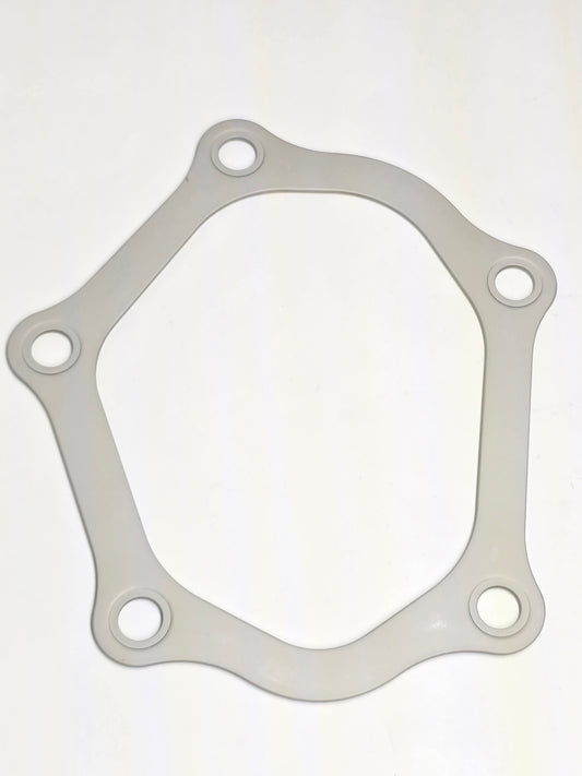 Mitsubishi Turbo To O2 Housing Gasket Evo X