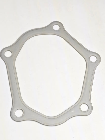 Mitsubishi Turbo To O2 Housing Gasket Evo X